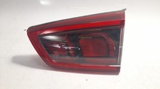 92404G5120 RÜCKLEUCHTE INNEN RECHTS / 1213008 FÜR KIA NIRO *