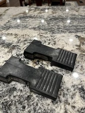 ITE Circuit Breaker Handle Extension (Square Handle) 🔥