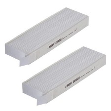 Innenraumfilter Pollenfilter für Opel Corsa F P2JO Mokka | 24119508