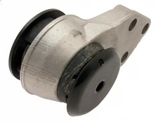 Support moteur Mazda TRIBUTE