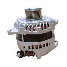 Engine Parts Alternator for Nissan Teana Altima Maxima Murano 23100-1AA1A