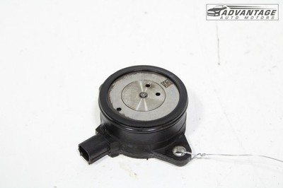 2010-2022 LAND RANGE ROVER SPORT 3.0L ENGINE TIMING CONTROL VARIABLE VALVE OEM