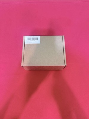 New Symcode Mini Bluetooth Barcode Scanner MJ-X1-CCD