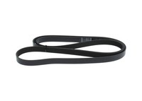 Bosch Keilrippenriemen 1 987 946 285 FüR Ford Land Rover
