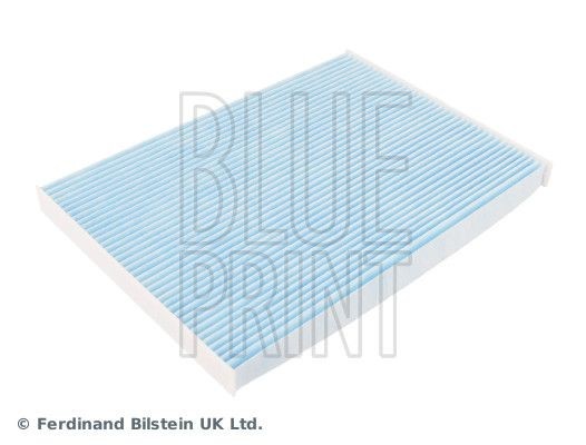 FILTER CABIN AIR ADN12548 FOR NISSAN DUALIS QASHQAI/+2 X-TRAIL/SUV 1.5L 4cyl - Image 12