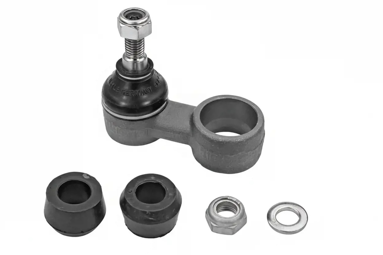 Meyle Biellette De Barre Stabilisatrice 53-16 060 0013 - Image 2