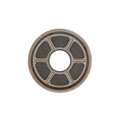 S.41604 Filter, Oil Bath Air Cleaner, 1850546M1 Fits Massey Ferguson