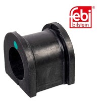 Febi Bilstein Stabilisatorlager Stabilager Gummi Hinten Links Rechts