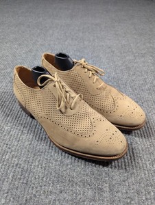 Peal and Co Shoes | eBay display picture 1