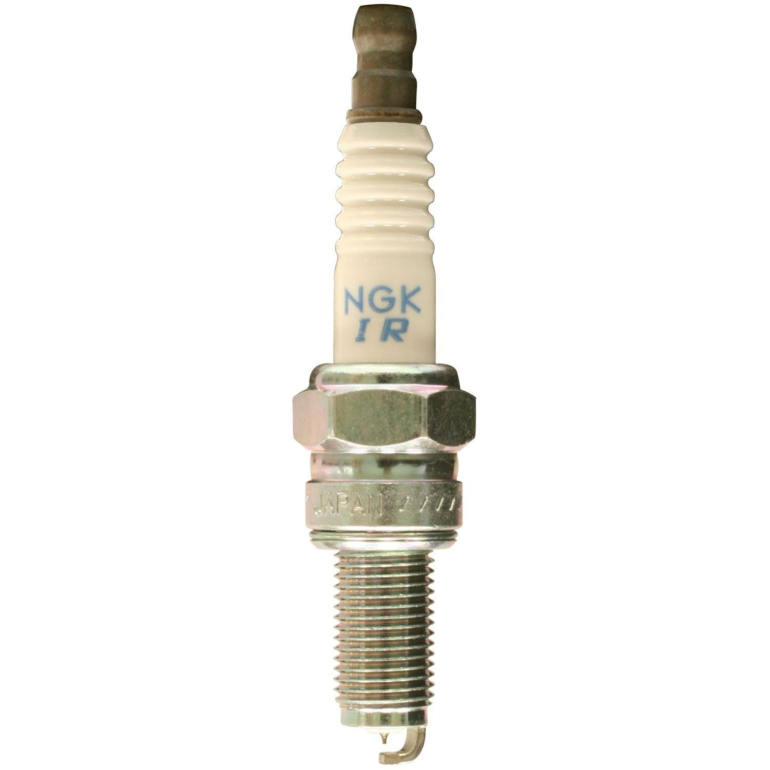 NGK 5258 NGK Laser Iridium Spark Plug For 90-92 Ferrari F40