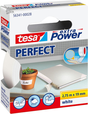 Extra Power Perfect Akku Hohe Kapazität �� Lange Lebensdauer Kompatibel Universal P