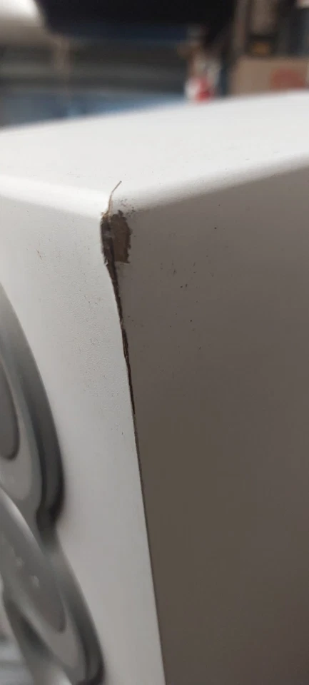 Creative I Trigue 3400 Casse 2.1 Subwoofer - Immagine 4 di 4