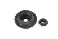 Reparatursatz, FederbeinstüTzlager Sachs 802 465