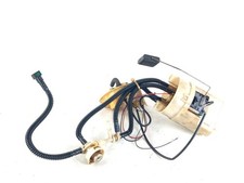 Pompe à essence Land Rover RANGE 4X4