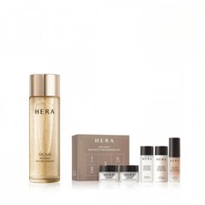 HERA Refining Water Essence NEW 75ml Signia