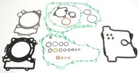 Athena Motordichtsatz FüR Yamaha WR-R/X 250 Bj 08-17 Uvm