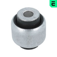 Lagerung Lenker für Querlenker für BMW 2 Gran Tourer (F46) X1 (F48) X2 (F39)