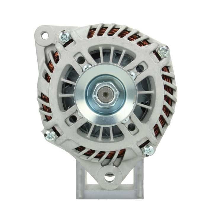 Alternateur 23100JK01A BV PSH pièce de rechange électricité auto pour berline Infiniti V6