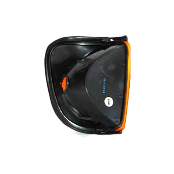 For Ford E-350 Super Duty 07 Turn Signal/Corner Light Driver Side Replacement Foto 2 de 2