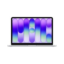 Apple MHFC4LL/A MacBook Neo 13" Liquid Retina A18 Pro 4GHz Apple A18 Pro