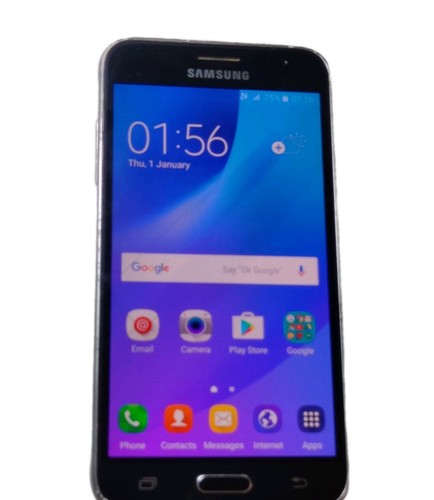 Samsung Galaxy J3 2016 J320FN - Read Description #384H ✅🔥 - 第 1/7 張圖片