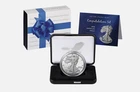 2026 Congratulations Set American Eagle 1oz Silver Proof Coin - PRESALE