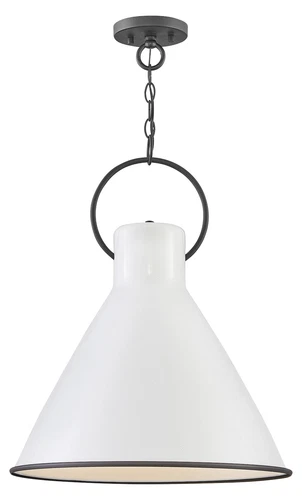 Pendant Winnie - Picture 1 of 1