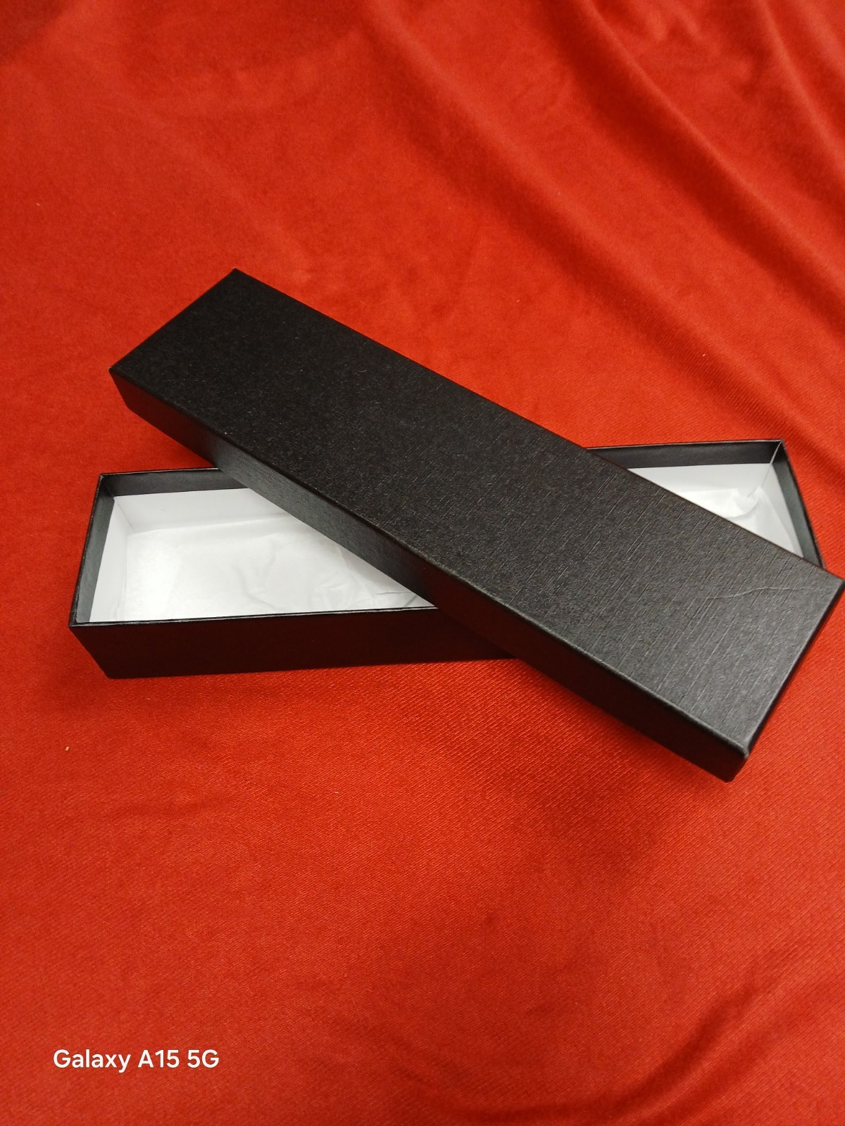 Foto 1 di 3