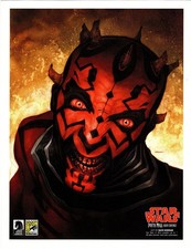 books for Michael V (DO NOT BUY)