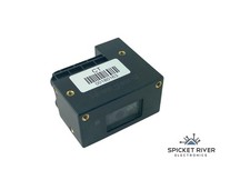 Honeywell CM2D CM5680SR-BR0 Compact Imager Module Barcode Scanner