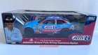 DODGE CHARGER N° 43 NASCAR 2006 AUTHENTIC RICHARD PETTY Replica 1:24 Diecast