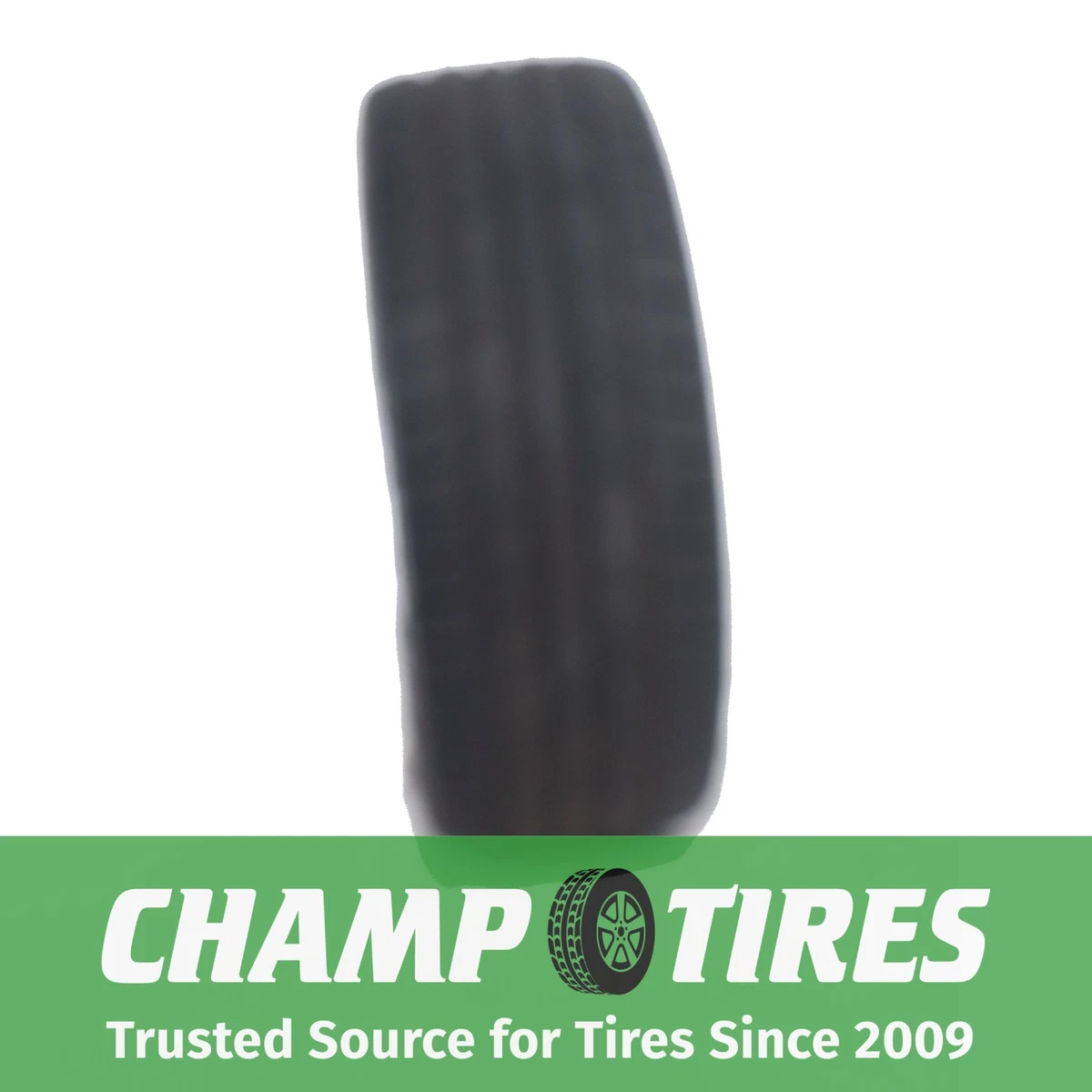Kumho 215/40/17 Car & Truck Tires for sale | eBay