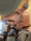 Spirit Halloween The Butcher Retired (2020) Halloween Animatronic W/box — photo 5