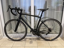 Specialized Allez Road Bike 56cmFrame SERVICED CONDITION✅ FREE& FAST DELIVERY🚚