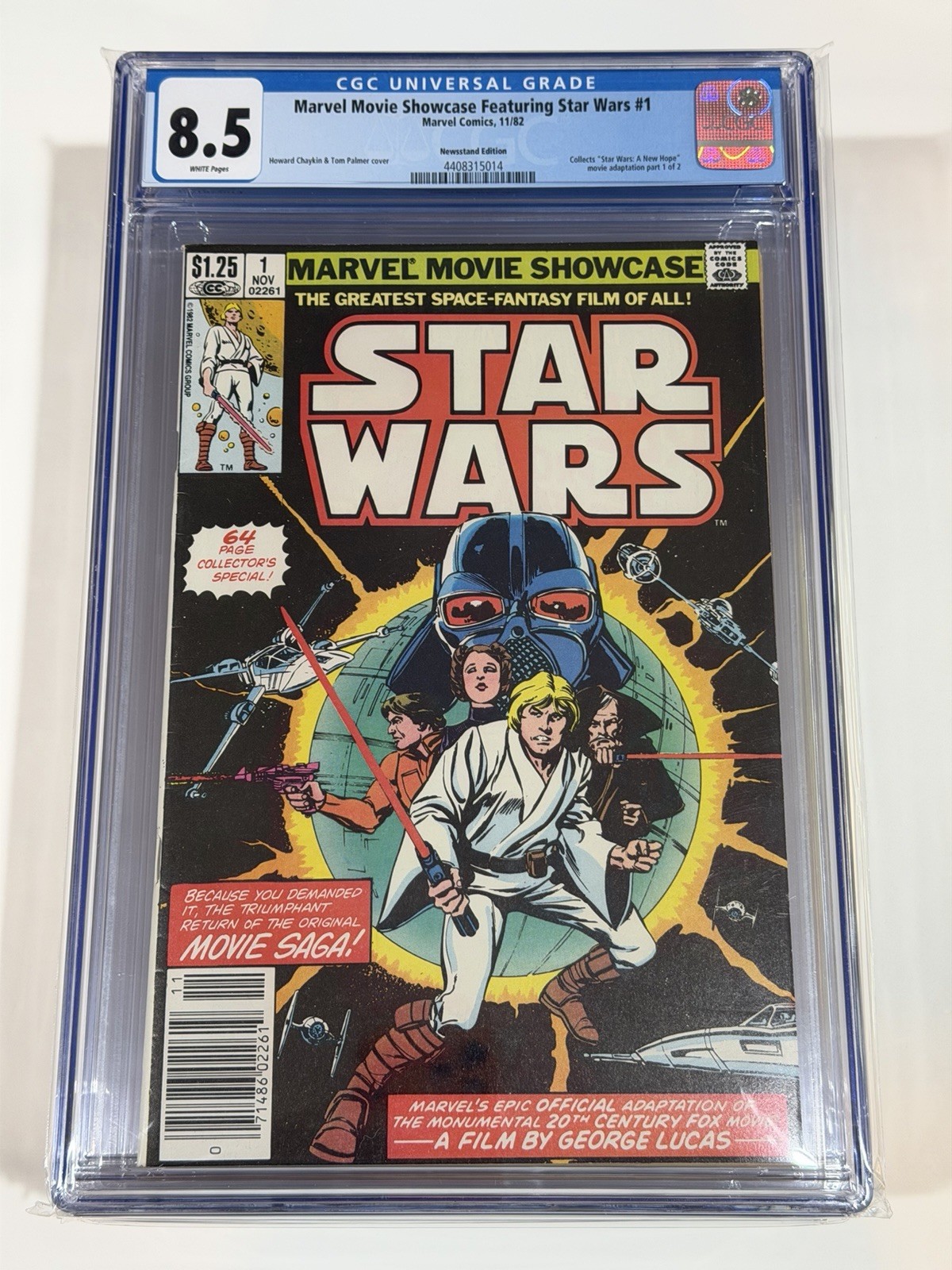 Comic Watch The Boys Online Reddit Star Wars #1 Value GoCollect
