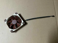 Noctua PWM 4-Pin 92mm Premium Quiet Computer Cooling Fan 12V 1.2W .1A NF-A9