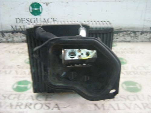klimaverdampfer für OPEL CORSA C COMFORT lvaap6738056