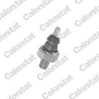 Calorstat by Vernet OS3571 ÖLdruckschalter FüR Seat,Skoda,Vw