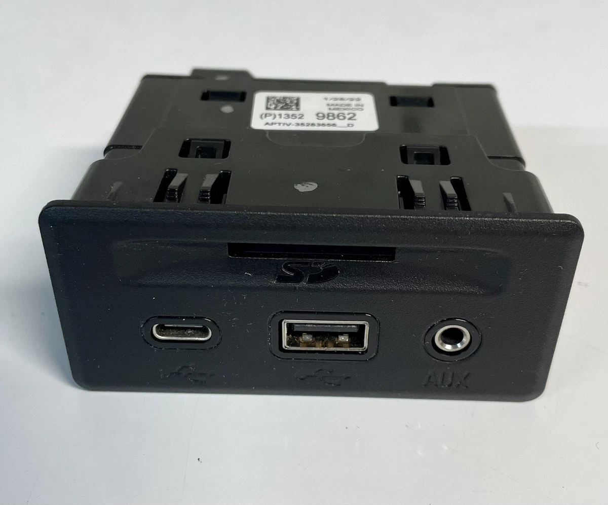 audi a3 cigarette lighter not working Audi Q3 cigarette lighter ports not working? audi a3 cigarette lighter not working Audi Q3 cigarette lighter ports not working?