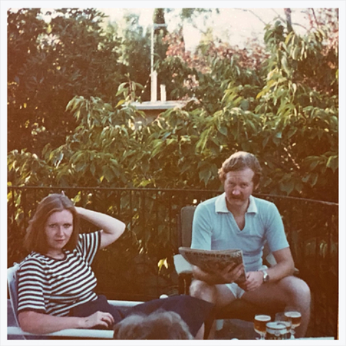 Hugh Harris Hugh Harris (Vinyl LP) 12" Album