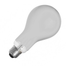 Ushio PH212 Lamp 150W / 115-120V Incandescent Enlarger Lamp Bulb