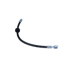 Flexible de frein Opel ZAFIRA