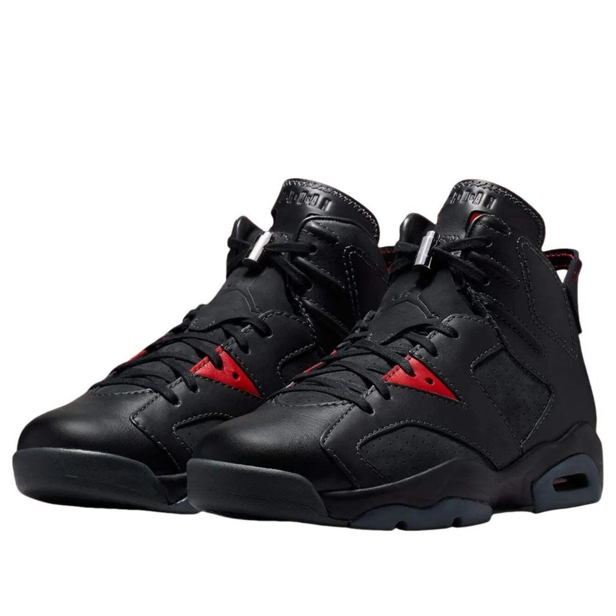 II6558 001 Air Jordan 6 Retro Bin23 | eBay