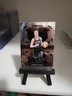 2024 Panini Select WNBA - Concourse #63 Sabrina Ionescu