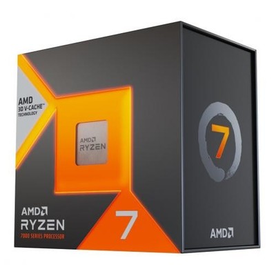 Ryzen 7 1700 + 16GB RAM + AB350セット AMD Ryzen 7 1700 AM4 CPU Processor 3.0 GHz Eight Core 16T 65W