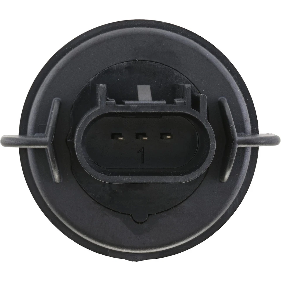 9008NGPS2 Philips Juego de 2 Bombillas Faros Lámparas Par Lado Conductor o Pasajero Foto 3 de 4