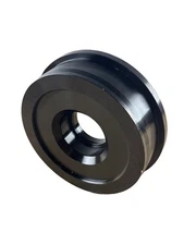 OTC 205-830 Knuckle Seal Installer For Ford Front Axle Wheel Shaft thumbnail 1