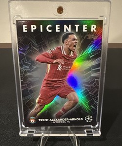 Trent Alexander Arnold | eBay