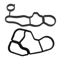 ÖLfilter Dichtungsring Dichtung FüR 307 407 Fahrzeuge OEM 110440 110438