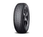 YOKOHAMA GEOLANDAR G91 225/65R17 102H 225 65 17 Tyre